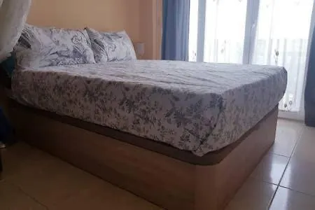 Estudio Complejo Andalucia Apartment Nerja