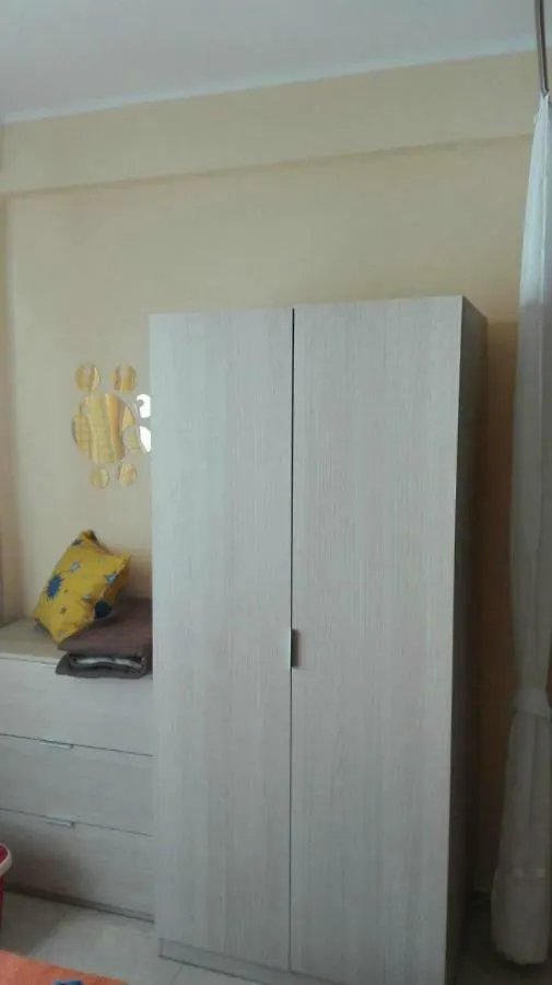 Estudio Complejo Andalucia Apartment Nerja